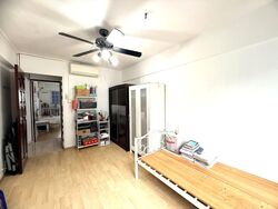 Blk 427 Yishun Avenue 11 (Yishun), HDB 4 Rooms #569122091